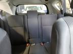 2018 Toyota Rav4 Le zu verkaufen in Byron, GA - Side