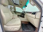 2010 Lexus Gx 460 for Sale in Grand Prairie, TX - Minor Dent/Scratches