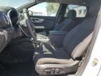 2021 Chevrolet Blazer 2Lt zu verkaufen in Albuquerque, NM - Front End