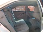 2007 Toyota Camry Ce for Sale in Ocala, FL - Minor Dent/Scratches