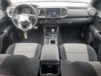 2023 Toyota Tacoma Double Cab იყიდება Pennsburg-ში, PA - Front End