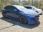 2022 Tesla Model X  for Sale in Cookstown, ON - Front End