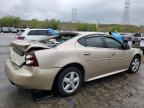 2005 Pontiac Grand Prix  for Sale in Littleton, CO - Rear End