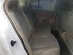 2016 Ford Taurus Se for Sale in Earlington, KY - Front End