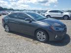 2020 Hyundai Elantra Sel   for Sale in Madisonville, TN - Front End