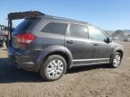 2016 Dodge Journey Se en Venta en San Martin, CA - Front End