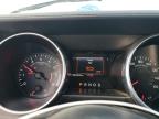 Albuquerque, NM에서 판매 중인 2023 Ford Mustang  - Front End