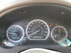 2004 Toyota Sienna Xle for Sale in Sacramento, CA - Minor Dent/Scratches