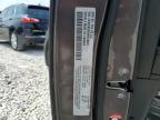 2021 Dodge Charger Sxt for Sale in Taylor, TX - Hail
