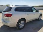 Mcfarland, WI에서 판매 중인 2013 Buick Enclave  - Hail