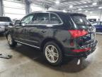 2017 Audi Q5 Premium Plus for Sale in Ham Lake, MN - Front End