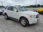 2009 Ford Escape Limited   for Sale in Indianapolis, IN - All Over
