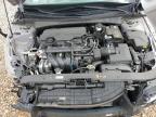 2024 Hyundai Elantra Sel за продажба в Tanner, AL - Front End