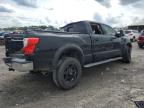 2016 Nissan Titan Xd Sl للبيع في Madisonville، TN - Rollover