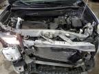 2017 Mitsubishi Outlander Se na sprzedaż w Ham Lake, MN - Front End