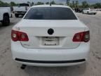 2007 Volkswagen Jetta Wolfsburg for Sale in Houston, TX - Front End