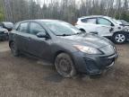 2011 MAZDA 3 I for sale at Copart ON - COOKSTOWN