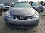 Spartanburg, SC에서 판매 중인 2011 Infiniti Ex35 Base - Side