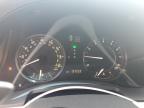 2010 Lexus Is 350 للبيع في Apopka، FL - Front End