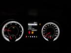 2018 Ram 2500 St for Sale in Avon, MN - Mechanical