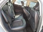 2018 Ford Fusion Se for Sale in Kansas City, KS - Minor Dent/Scratches