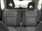 2005 Toyota Rav4  for Sale in Central Square, NY - Mechanical
