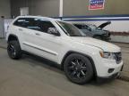 Pasco, WA에서 판매 중인 2012 Jeep Grand Cherokee Overland   - Undercarriage