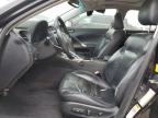 2011 Lexus Is 250 for Sale in West Palm Beach, FL - Mechanical