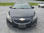 2011 Chevrolet Cruze Lt for Sale in Gastonia, NC - Rear End