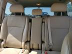 2013 Toyota Highlander Base de vânzare în Sikeston, MO - Side