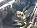 2014 Chevrolet Malibu 2Lt იყიდება Las Vegas-ში, NV - Front End
