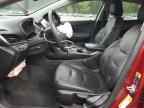 2018 Chevrolet Volt Premier en Venta en Graham, WA - Front End