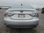 Tulsa, OK에서 판매 중인 2011 Hyundai Sonata Hybrid - Mechanical