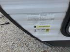 2018 Dutchmen Travel Tr for Sale in Greenwell Springs, LA - Minor Dent/Scratches