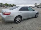 2007 Toyota Camry Le na sprzedaż w San Diego, CA - Minor Dent/Scratches