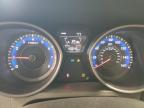 2016 Hyundai Elantra Se zu verkaufen in Milwaukee, WI - Front End