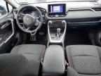 2023 Toyota Rav4 Woodland Edition   за продажба в Duryea, PA - Rear End