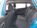 2023 HYUNDAI BAYON SE C for sale at Copart SANDY