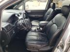 2004 Mitsubishi Endeavor Limited продається в Chatham, VA - Front End