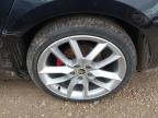 2016 SKODA OCTAVIA VR for sale at Copart ROCHFORD