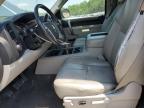 2010 Chevrolet Silverado K1500 Lt на продаже в Charles City, VA - Rear End