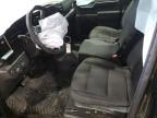 2024 Chevrolet Silverado K1500 Rst   for Sale in Greenwell Springs, LA - Front End