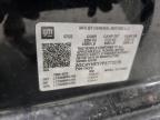 2022 Chevrolet Silverado K3500 High Country zu verkaufen in Rogersville, MO - Hail