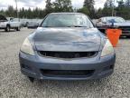 2007 Honda Accord Hybrid for Sale in Graham, WA - Undercarriage