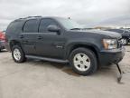 Grand Prairie, TX에서 판매 중인 2013 Chevrolet Tahoe C1500 Ls - Front End