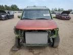 2008 Honda Element Ex for Sale in Elgin, IL - Front End