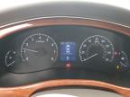 2013 Hyundai Genesis 3.8L na sprzedaż w Arlington, WA - Side