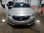 2016 Buick Regal  იყიდება West Mifflin-ში, PA - Rear End