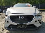 2016 Mazda Cx-3 Sport en Venta en Waldorf, MD - Front End