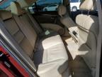 Fresno, CA에서 판매 중인 2007 Acura Rl  - Front End